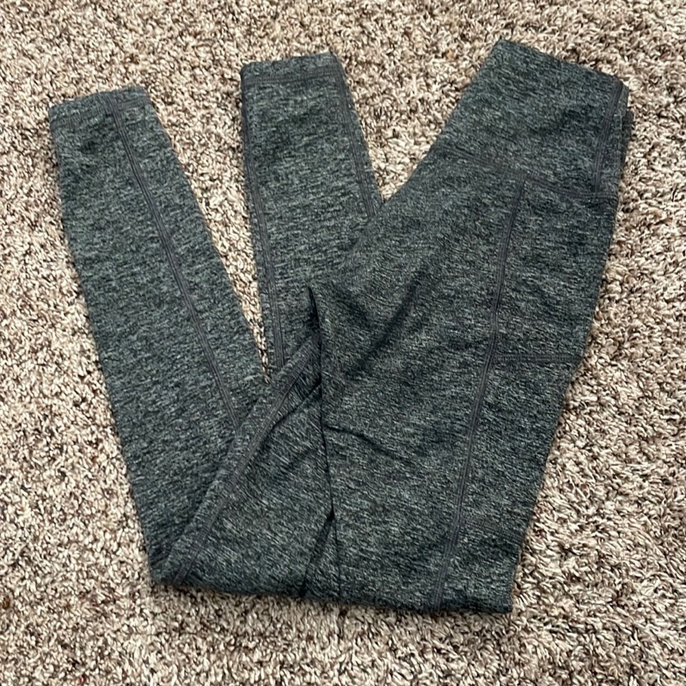 Aerie Leggings